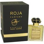 Roja Parfums Danger Pour Homme Eau De Parfum Spray 50 мл для мужчин - фото