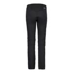 Женские лыжные брюки CMP 30A0866 - фото 5