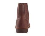 Ботинки 6" Iron Ranger Lug Red Wing Heritage, янтарная упряжь - фото 7