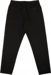 Брюки Stone Island Marina Cargo Pants 'Black', черный - фото 3