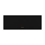 Акустика центрального канала Klipsch Reference R-50C, 1 шт, черный - фото 4