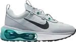 Кроссовки Nike Wmns Air Max 2021 'Grey Mint'', синий - фото 2