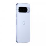 Смартфон Google Pixel 10 (US), 12Гб/128Гб, Dual E-SIM, синий иней - фото 4