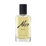 Парфюмерная вода Akro Smoke - фото