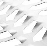 Терка многофункциональная Zwilling Z-Cut 6 в 1, серебряный/серый - фото 3