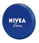 Nivea Creme крем для лица и тела, 50 ml - фото 2