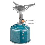 Горелка MT500 газовая с пьезоподжигом - фото 8