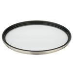 NiSi 77mm Titanium Frame Pro Nano UV Cut-395 Filter - фото 2