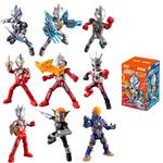 Коробки-сюрпризы Bloks - фото