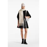 Шапка LV Spark Louis Vuitton, бежевый - фото 5