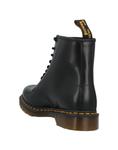Ботильоны Dr.Martens, черный - фото 3