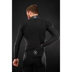 Жилет Endura Pro SL Primaloft II, черный - фото 4