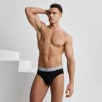 Lee Подарочный набор мужского белья Xline, 3 штуки - фото 5