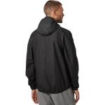 Куртка Helly Hansen Verglas 25L Fastpack Helly Hansen, Black - фото 8