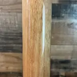 PRS SE Гитара Пола, Чехол PRS, Угольный, Чехол, 831 - фото 9