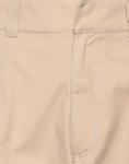 Брюки Ambush, бежевый - фото 4