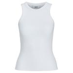 Футболка Jack & Jones Forest, белый - фото 3