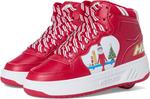Кроссовки Heelys Elf on the Shelf Rezerve EX, Red Multi 1 - фото