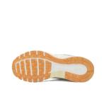 Кроссовки p-6000 'beige grey' Nike, бежевый - фото 3