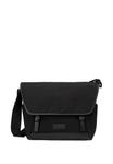 Сумка кросс-боди Marc O'Polo BUSINESS BAG , Black - фото