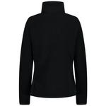 Куртка CMP 33J4336, черный - фото 2