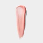 CLINIQUE Pop Plush кремовый блеск для губ, цвет Bubblegum - фото 3