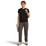 Футболка Icebreaker Merino 150 Tech Lite Snow Day, черный - фото 7