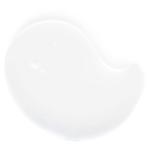 Гель или краска для бровей Benefit, 3.5 мл - фото 2