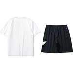 Повседневная спортивная одежда унисекс LINING - фото 2