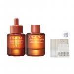 Эфирные масла для лица унисекс PMPM - фото