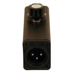 RapcoHorizon CVPBLOX Volume BLOX Volume Control Pad CVPBLOX - фото 5