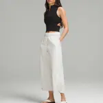 Женский топ Lululemon, черный - фото 9