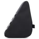 Каркасная сумка Acid Trike 2L, черный - фото 2