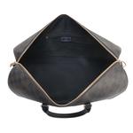 Дорожная сумка JOOP! Aurora, Dark brown - фото 4