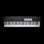 Novation Launchkey 61 MK4 - фото