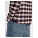 Рубашка с длинным рукавом Dickies Johnsonville, мультиколор - фото 9