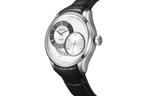 MIDO Часы Men's Brunner Series Watch - фото 2