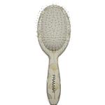 Расческа для распутывания волос Limited Edition Prosecco Party Framar - фото