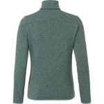 Куртка rienza iv Vaude, цвет dusty moss - фото 2