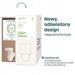 Жидкое мыло для рук Attitude ОЛИВКОВЫЕ ЛИСТЬЯ 2 л - фото 3