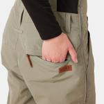 Комбинезон Roxy Rideout Roxy, Sea Spray - фото 10