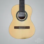 Гитара Cordoba C1M 1/4 Protege - Глянцевая - фото