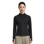 Топ женский Under Armour, синий - фото 10