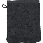 Мочалка для рук ROSС Vita Ross, графит - фото