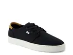 Кроссовки Carlo - мужские Toms, Black - фото