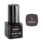 Лакке' Колор 3–5 миллилитров Vip - фото