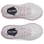 Кроссовки ураган 24 Saucony, мультиколор - фото 3