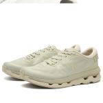 Кроссовки Cloudze On, Chalk & Pelican - фото 2