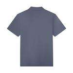 Мужская рубашка Jeep, белый - фото 9