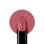 Помада Armani, nr. 113, 3 мл - фото 2